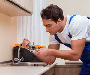 About Emergency plumbing pros Rutland, IA